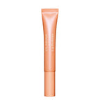 Clarins Lip Perfector 22 Peach Glow