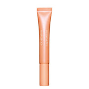 Clarins Lip Perfector 22 Peach Glow