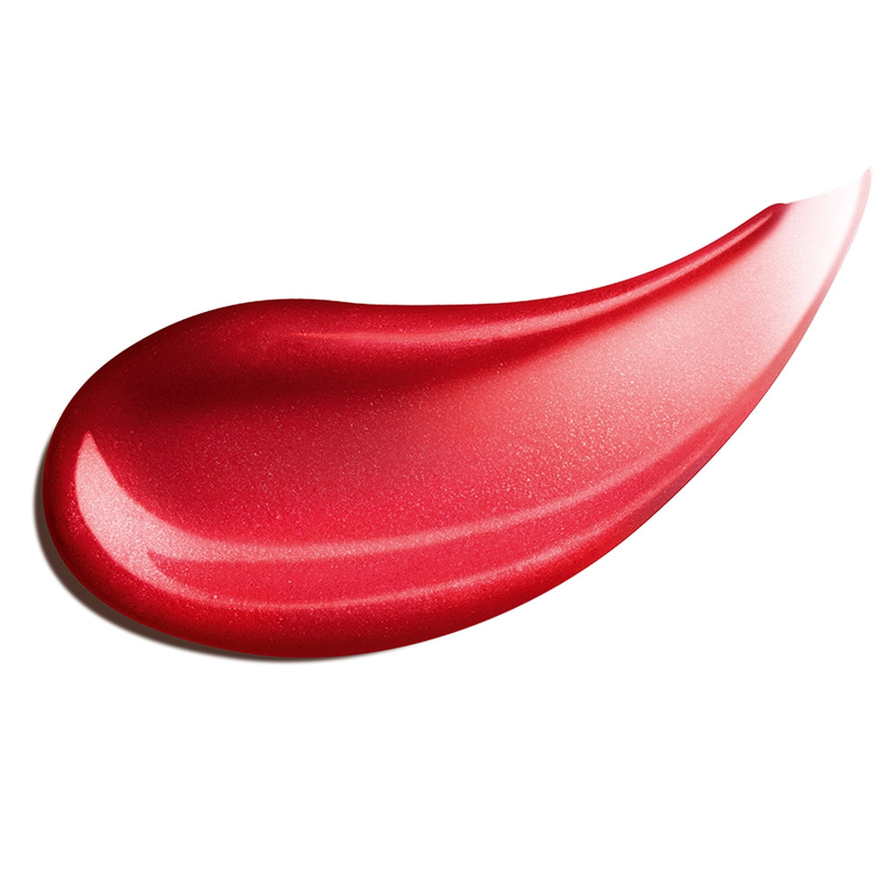 Clarins Lip Perfector 23 Pomegranate Glow-4