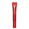 Clarins Lip Perfector 23 Pomegranate Glow