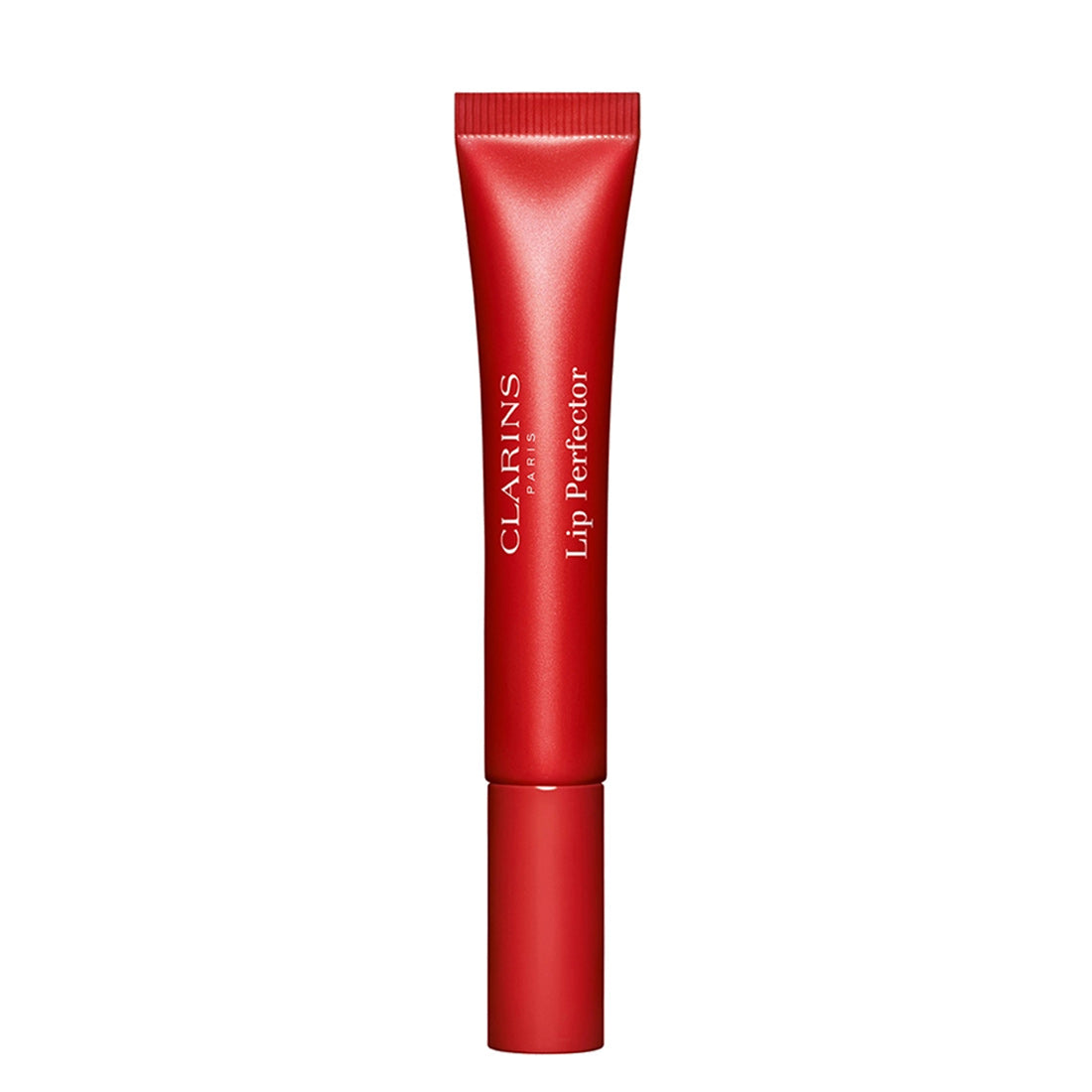 Clarins Lip Perfector 23 Pomegranate Glow