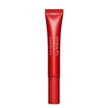 Clarins Lip Perfector 23 Pomegranate Glow