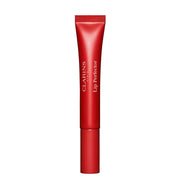 Clarins Lip Perfector 23 Pomegranate Glow