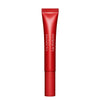 Clarins Lip Perfector 23 Pomegranate Glow