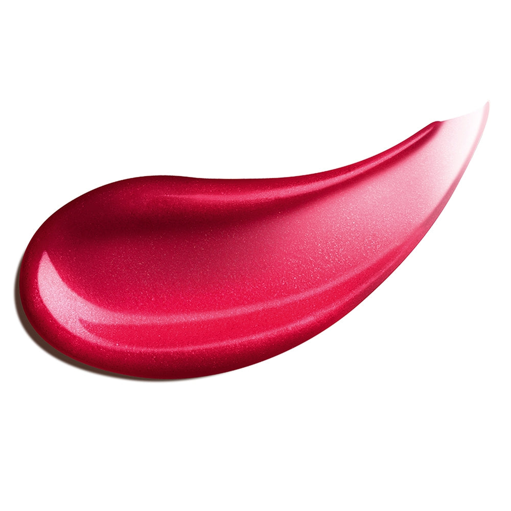 Clarins Lip Perfector 24 Fuchsia Glow-4