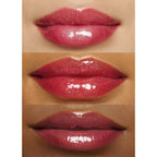 Clarins Lip Perfector 24 Fuchsia Glow-5