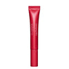 Clarins Lip Perfector 24 Fuchsia Glow