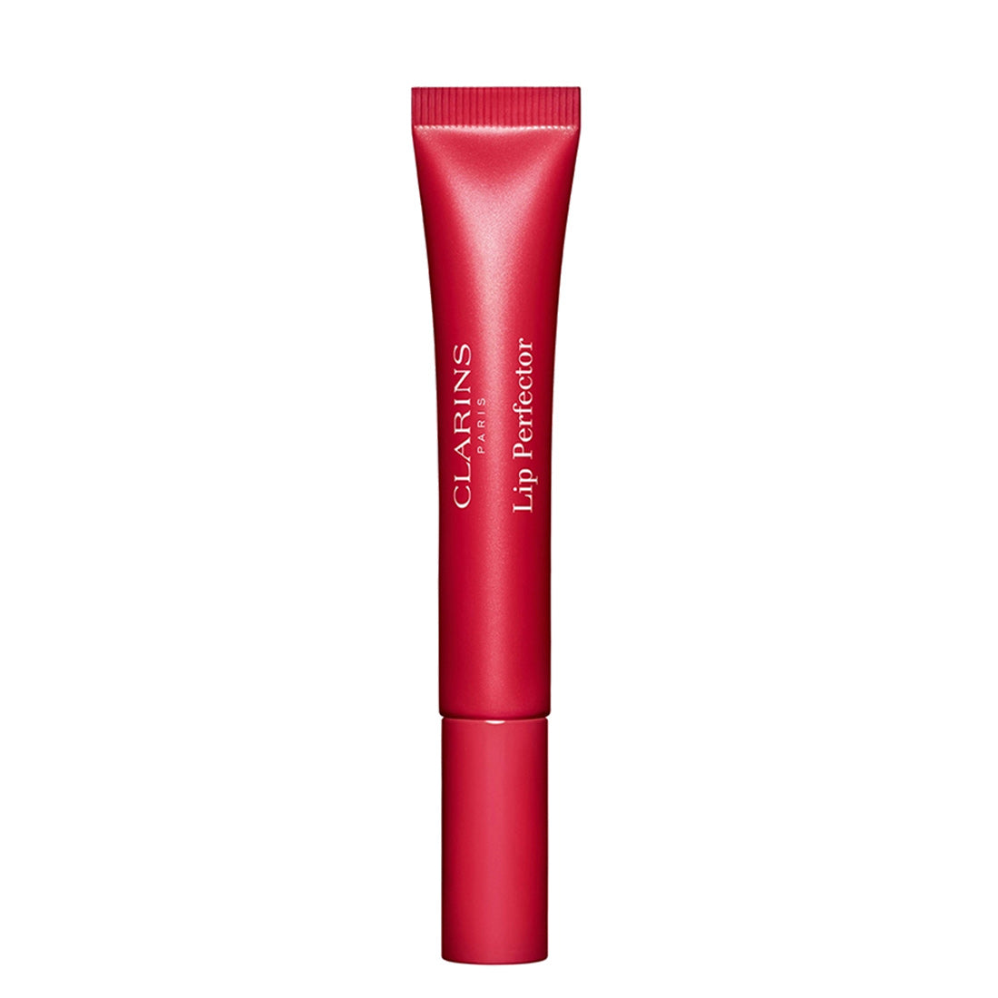 Clarins Lip Perfector 24 Fuchsia Glow