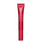 Clarins Lip Perfector 24 Fuchsia Glow