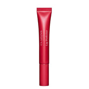 Clarins Lip Perfector 24 Fuchsia Glow