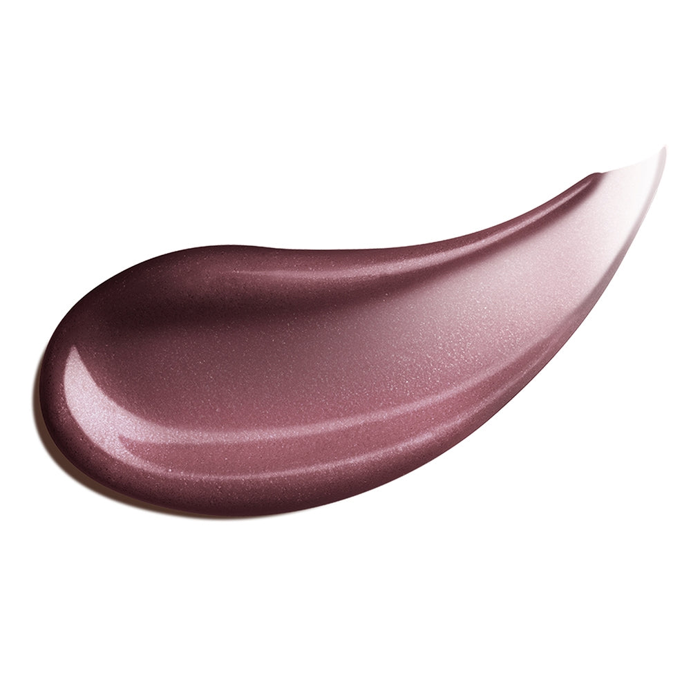 Clarins Lip Perfector 25 Mulberry Glow-4