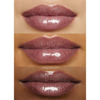 Clarins Lip Perfector 25 Mulberry Glow-5