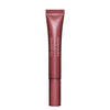 Clarins Lip Perfector 25 Mulberry Glow