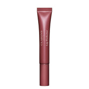 Clarins Lip Perfector 25 Mulberry Glow