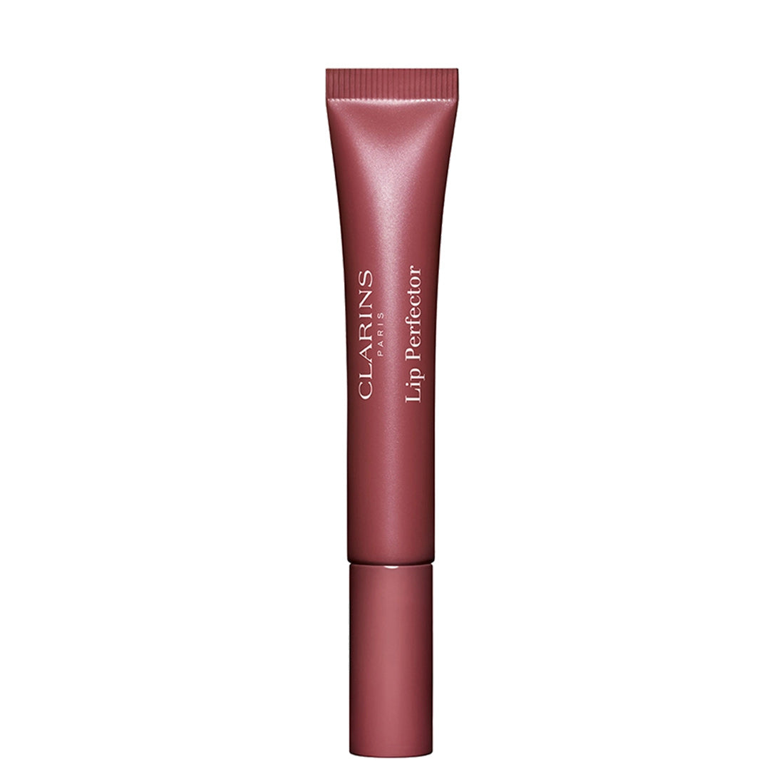 Clarins Lip Perfector 25 Mulberry Glow