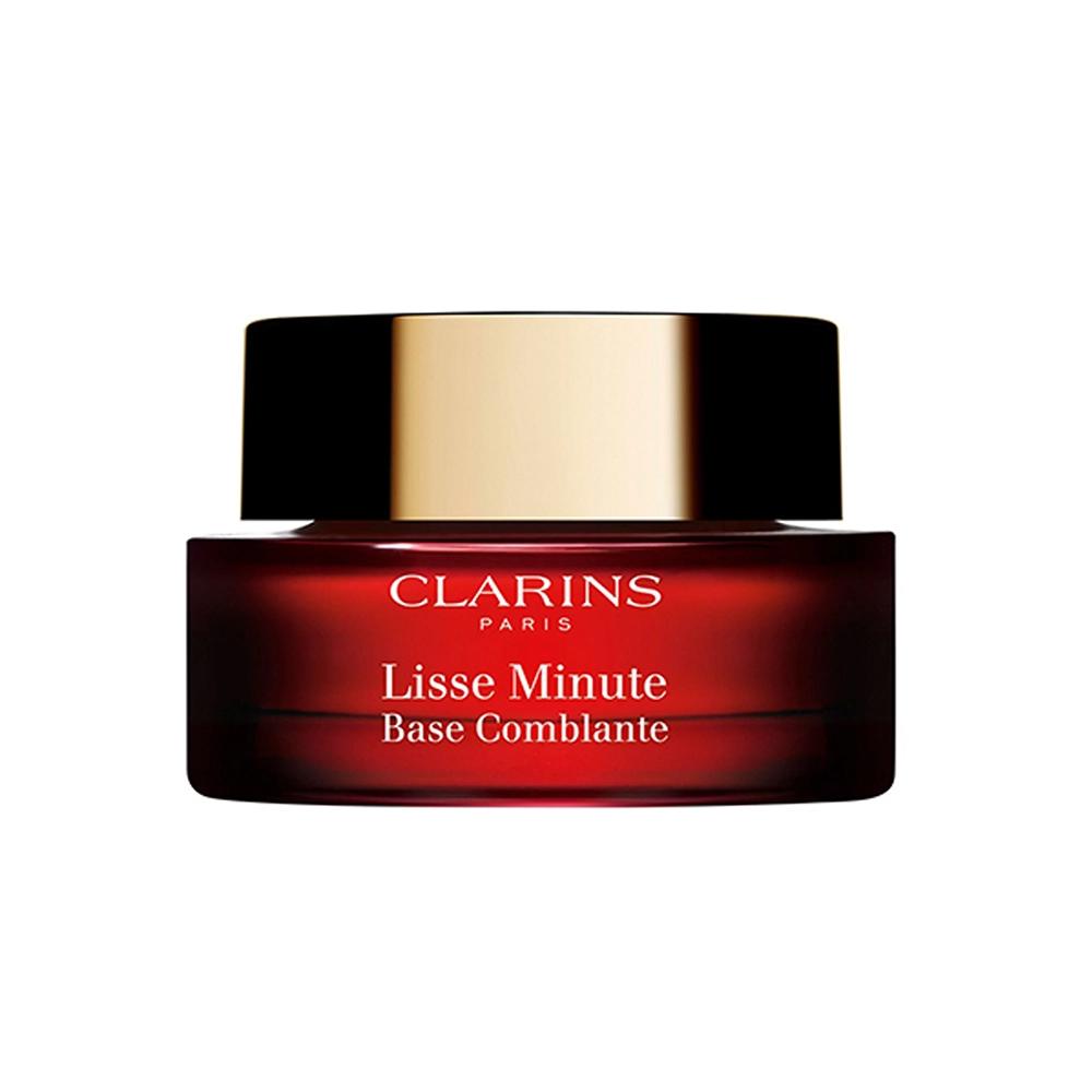 Clarins Lisse Minute-2