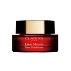 Clarins Lisse Minute-2