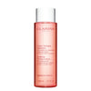 Clarins Lotion Tonique Apaisante