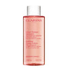 Clarins Lotion Tonique Apaisante 400 ml