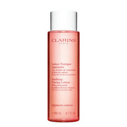 Clarins Lotion Tonique Apaisante
