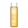 Clarins Lotion Tonique Hydratante
