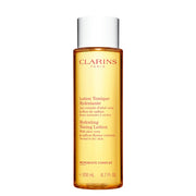 Clarins Lotion Tonique Hydratante