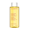 Clarins Lotion Tonique Hydratante 400 ml