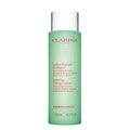 Clarins Lotion Tonique Purifiante