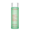 Clarins Lotion Tonique Purifiante 200 ml