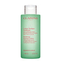 Clarins Lotion Tonique Purifiante