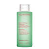 Clarins Lotion Tonique Purifiante 400 ml