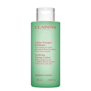 Clarins Lotion Tonique Purifiante
