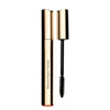 Clarins Mascara Supra Volume 01 Intense Black