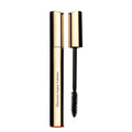 Clarins Mascara Supra Volume 01 Intense Black