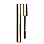 Clarins Mascara Supra Volume 01 Intense Black