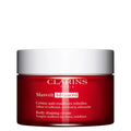 Clarins Masvelt Advanced Crème Anti-Rondeurs Rebelles