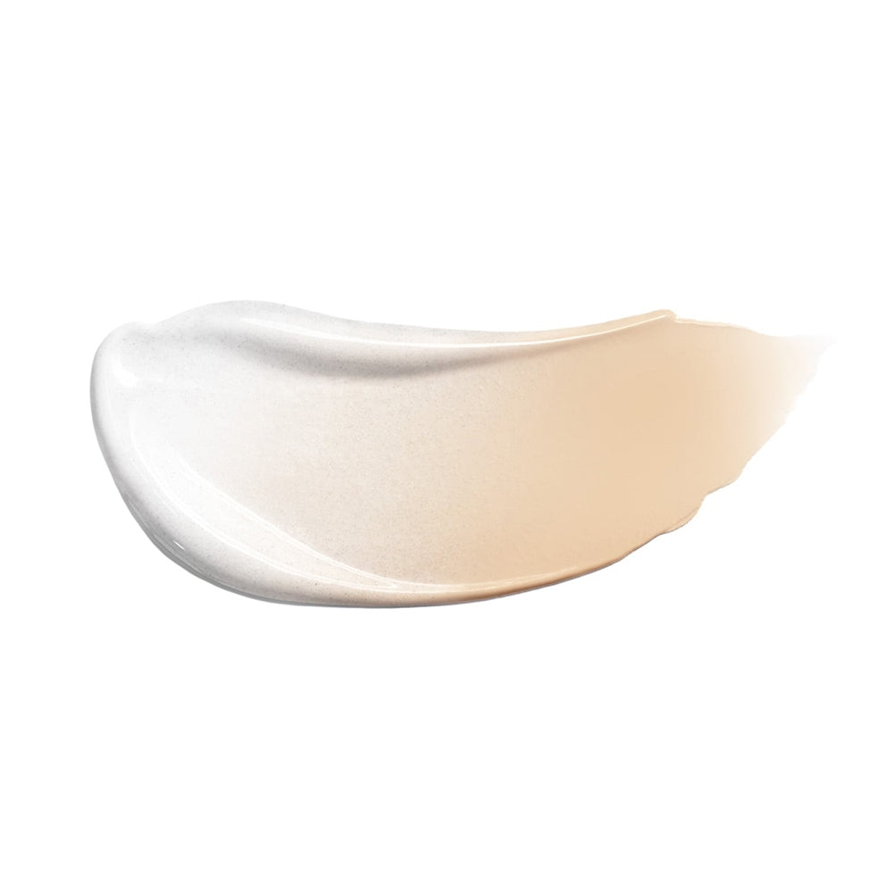 Clarins Milky Boost 03 Milky Cashew-3
