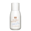 Clarins Milky Boost 03 Milky Cashew