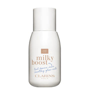 Clarins Milky Boost 03 Milky Cashew