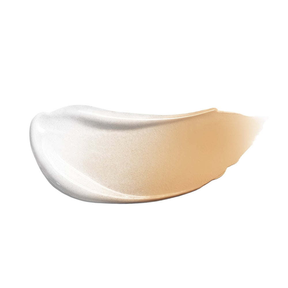 Clarins Milky Boost 04 Milky Auburn-3