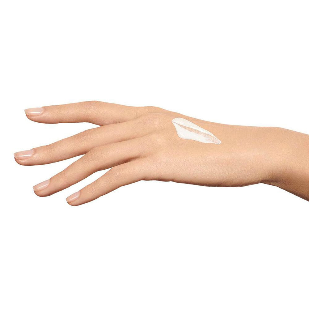 Clarins Milky Boost 04 Milky Auburn-4