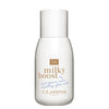 Clarins Milky Boost 04 Milky Auburn