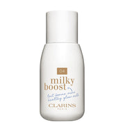 Clarins Milky Boost 04 Milky Auburn