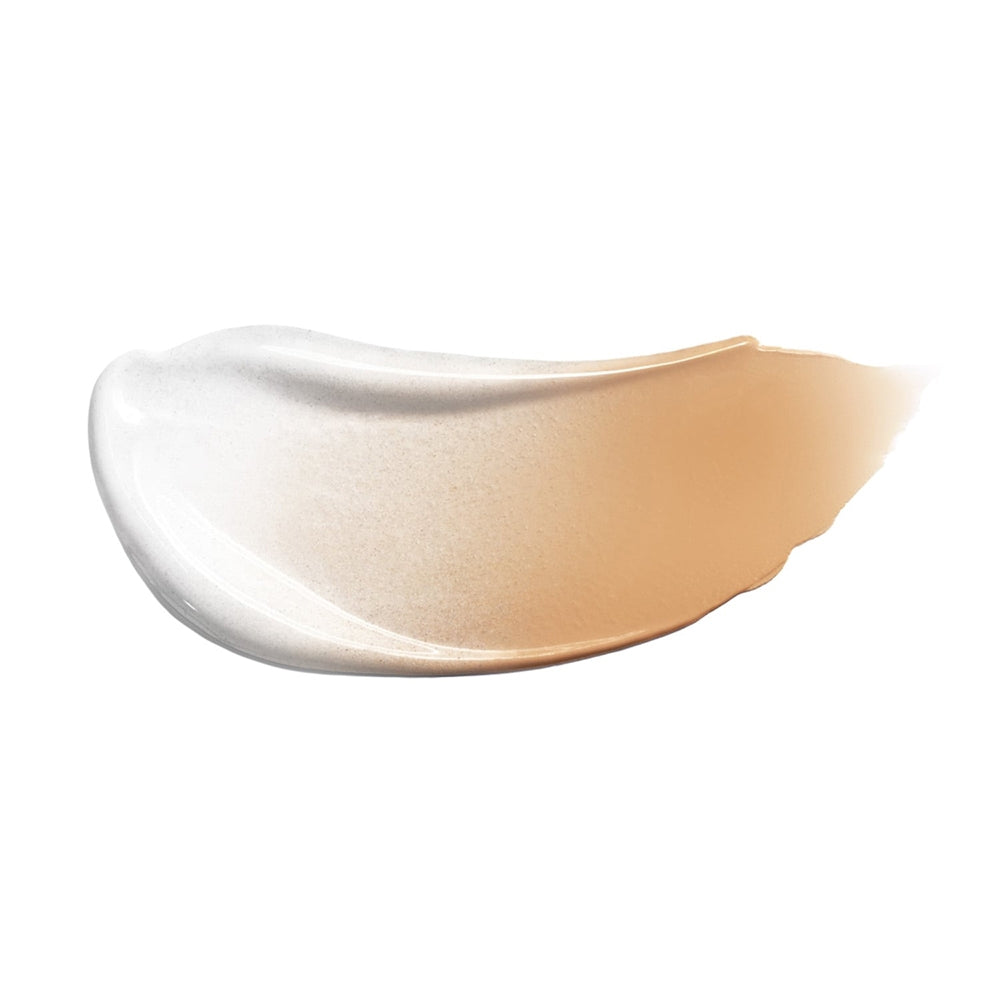 Clarins Milky Boost 05 Milky Sandalwood-2