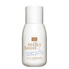 Clarins Milky Boost 05 Milky Sandalwood