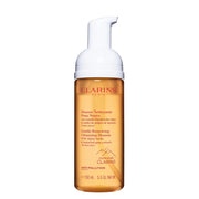 Clarins Mousse Nettoyante Peau Neuve