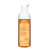 Clarins Mousse Nettoyante Peau Neuve 150 ml