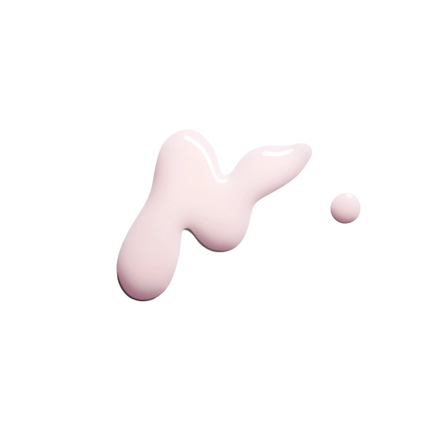 Clarins Multi-Active Emulsion-2