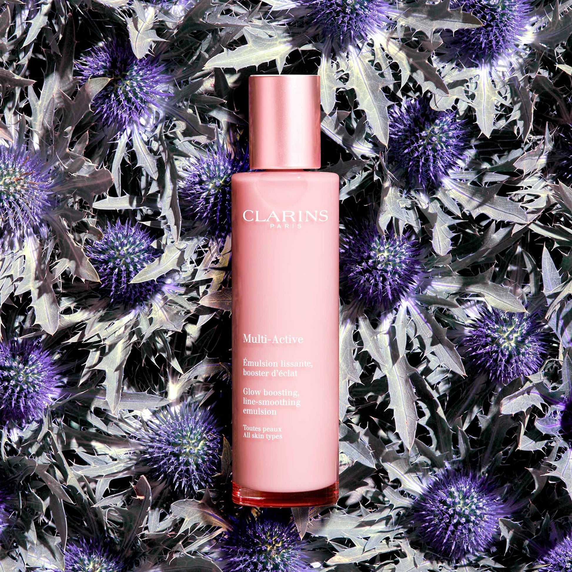 Clarins Multi-Active Emulsion-5
