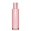 Clarins Multi-Active Emulsion 100 ml